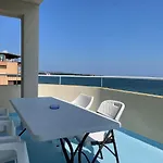 Panorama 3* Ravda