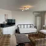 Panorama Hotel Ravda