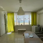 Hotel Panorama