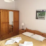 Panorama Hotel 3*