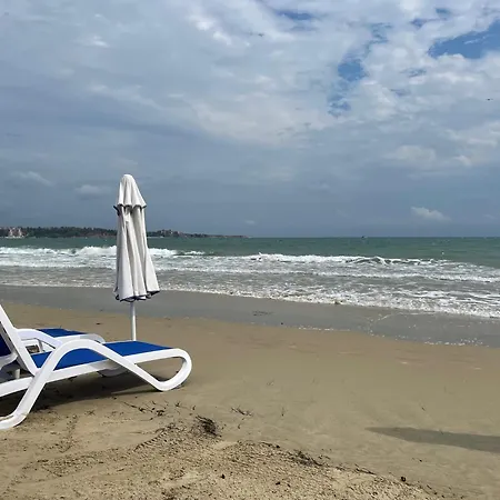 Panorama 3* רבדה
