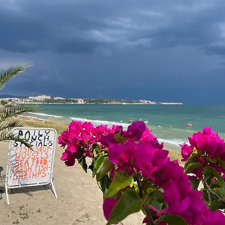 Panorama 3* רבדה
