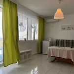 Panorama Hotel