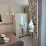 Panorama Hotel