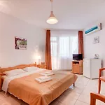 Hotel Panorama