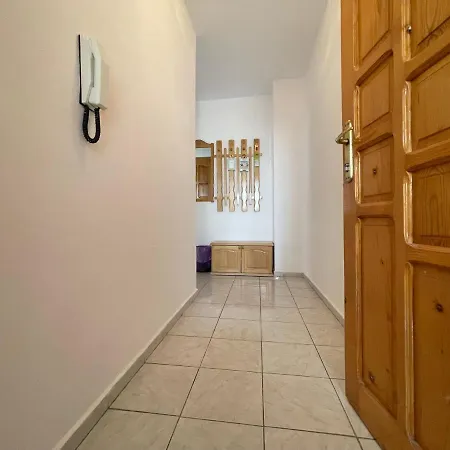 Panorama 3* 라브다