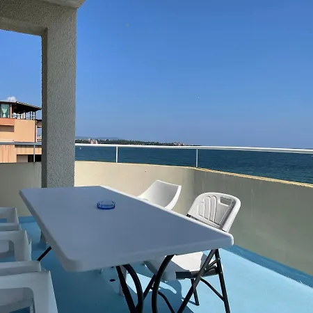 Panorama 3* 라브다