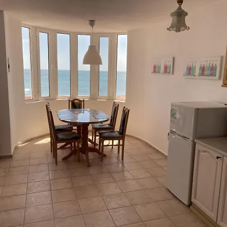 Panorama 3* 라브다