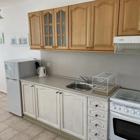 Panorama 3* 라브다