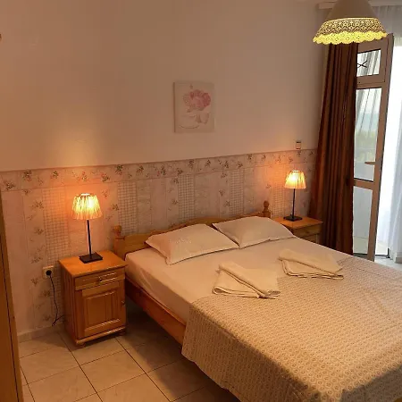 Hotel Panorama