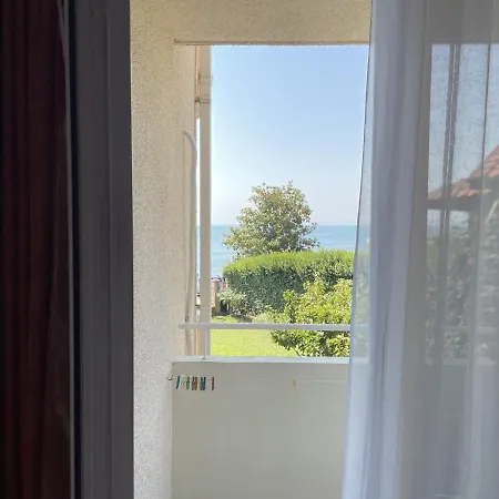 Panorama 3* 라브다