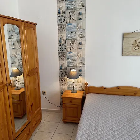 Panorama 호텔 라브다