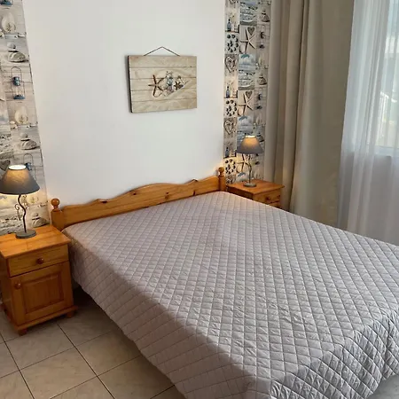Panorama Szálloda