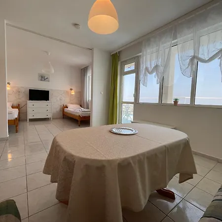 Panorama 3* 라브다