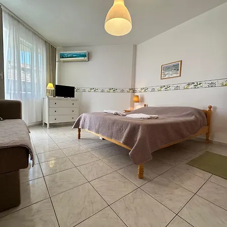 Panorama 3* 라브다