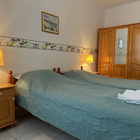 호텔 Panorama 라브다