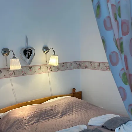 Panorama Szálloda 3*
