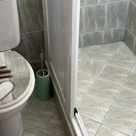 Panorama 호텔 라브다