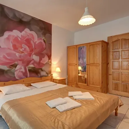 Hotel Panorama Ravda