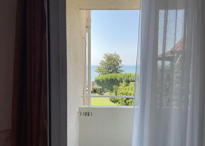 Panorama 3* ラヴダ